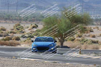 media/Oct-24-2025-Doghouse Garage (Fri) [[783d2ff07a]]/1-Advanced/Session 2 Turn 5 Tree of Life/